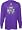 Sacramento Kings Toddler Adidas Team Logo Long Sleeve Tee - 2T