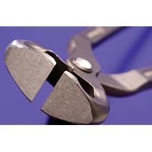 Diamond FN15 15-Inch Farrier Nipper