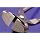 Diamond FN15 15-Inch Farrier Nipper