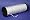 www.stahlboot.com - 10mm Flechtleine - 100m - Rolle