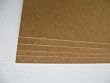 preisvergleich mdf platten