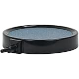 Highest Quality, Elemental O2 4" Disc for aeroponics, bubbleponics, and hydroponics