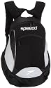 Speedo Competitor Medium Rucksack