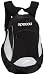 Speedo Medium Competitior Rucksack