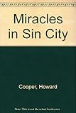 Miracles in Sin City