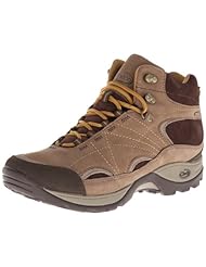 Womens Hiking Boots | Amazon.com