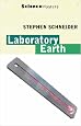 Laboratory Earth : A Brief History of Climate Change