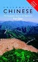 Colloquial Chinese