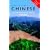 Colloquial Chinese