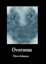 Click to Download Free Kindle Book -> Overseas