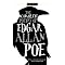 The Tombs of Edgar Allan Poe