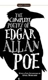 The Complete Poetry of Edgar Allan Poe (Signet Classics)