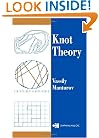 Knot Theory