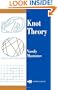 Knot Theory