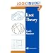 Knot Theory