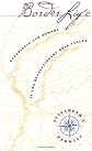 Border Life: Experience and Memory in the Revolutionary Ohio Valley