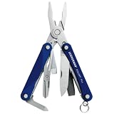 LEATHERMAN(レザーマン) PS4 BL 72092 【日本正規品】