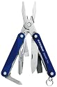 LEATHERMAN(レザーマン) PS4 BL 72092 【日本正規品】