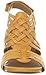 Clarks Women's Clarks Rosa Central Sandal