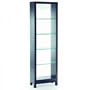 Tag Furnishings 26510.03.162 Massimo Narrow Etagere, Java