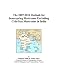 The 2007-2012 Outlook for Innerspring Mattresses Excluding Crib-Size Mattresses in India