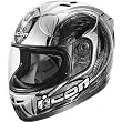 Icon Alliance SSR Speedfreak Helmet