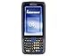 HONEYWELL, CN51A, WLAN, Bluetooth, 802.11 B/G/N, EA30 2D Imager, Camera, QWERTY, Flex Radio, WEH6.5