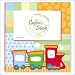 Baby : Infant Train Photo Frame