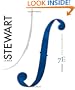 Calculus: Early Transcendentals