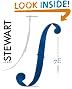 Calculus: Early Transcendentals (Textbooks Available with Cengage Youbook)