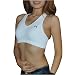 NEW Womens UNDER ARMOUR Heat Gear Sports Bra