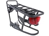 Scoolbike Streetkit 20" upgrade-kit