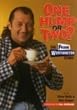 One Hump or Two?: Frank Worthington Story