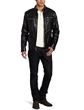 Kenneth Cole Men