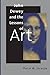 John Dewey and the Lessons of Art