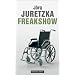 Freakshow: Kriminalroman