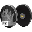 Everlast New Punch Mitts