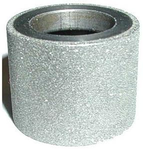 Professional Tool Mfg. DA31320GF GRINDING WHEEL by Professional Tool