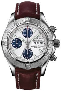 Breitling Aeromarine Chrono Superocean A13340-261