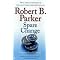 What I'm Reading (With Ratings) July 2008
