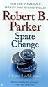 Spare Change (Sunny Randall)