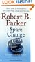Spare Change (Sunny Randall)