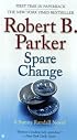 Spare Change (Sunny Randall)