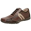 Steve Madden Men's Warior Sneaker