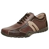 Steve Madden Men's Warior Sneaker