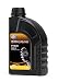 Produkt-Bild: FUCHS SILKOLENE V-Twin Gear 80W/90 1 Ltr Dose