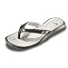Sports : Nike Sandale Tiki