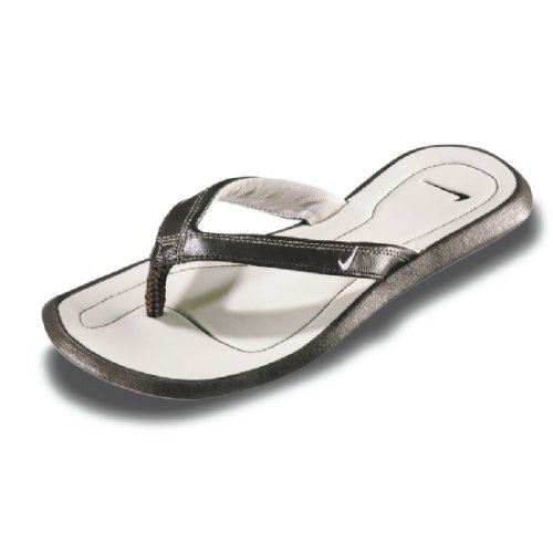 Nike Sandale Tiki