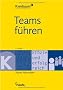 Teams f�hren
