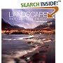 Landscape Photographer of the Year: Collection 1